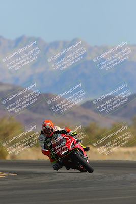 media/Mar-20-2023-Moto Forza (Mon) [[d0bbc59e78]]/1-A Group (Green)/Session 2 (Turn 14)/